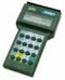 hypercom pin pad s-8