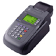 verifone 3200 terminal