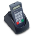 verifone pin pad 1000